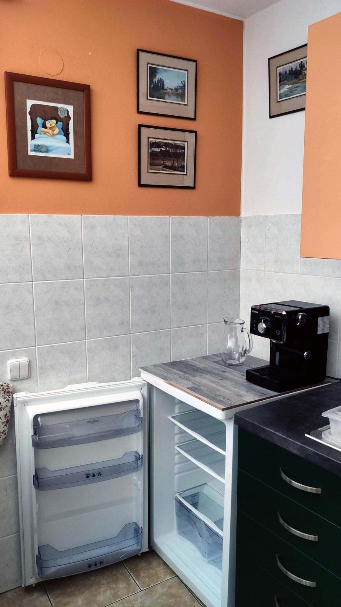 Apartman Ulehla Zlín Εξωτερικό φωτογραφία