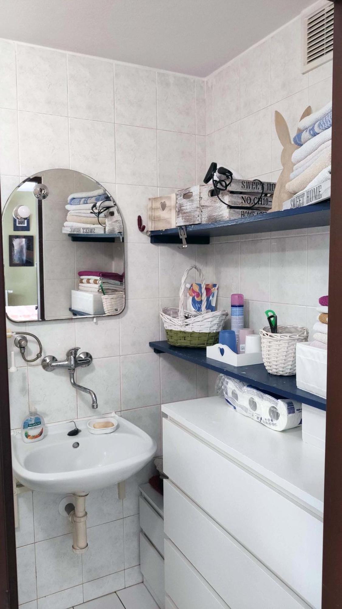 Apartman Ulehla Zlín Εξωτερικό φωτογραφία