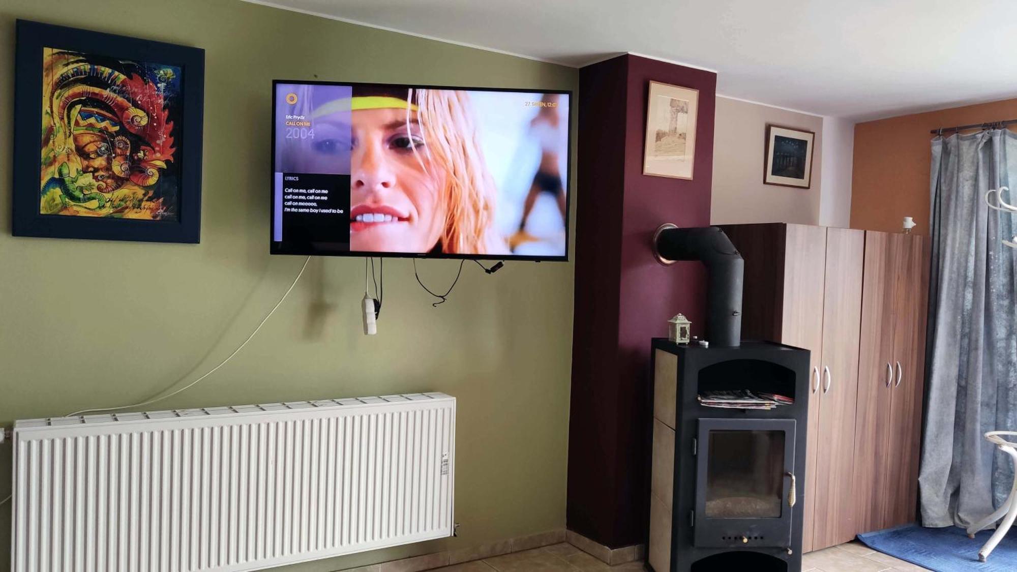 Apartman Ulehla Zlín Εξωτερικό φωτογραφία