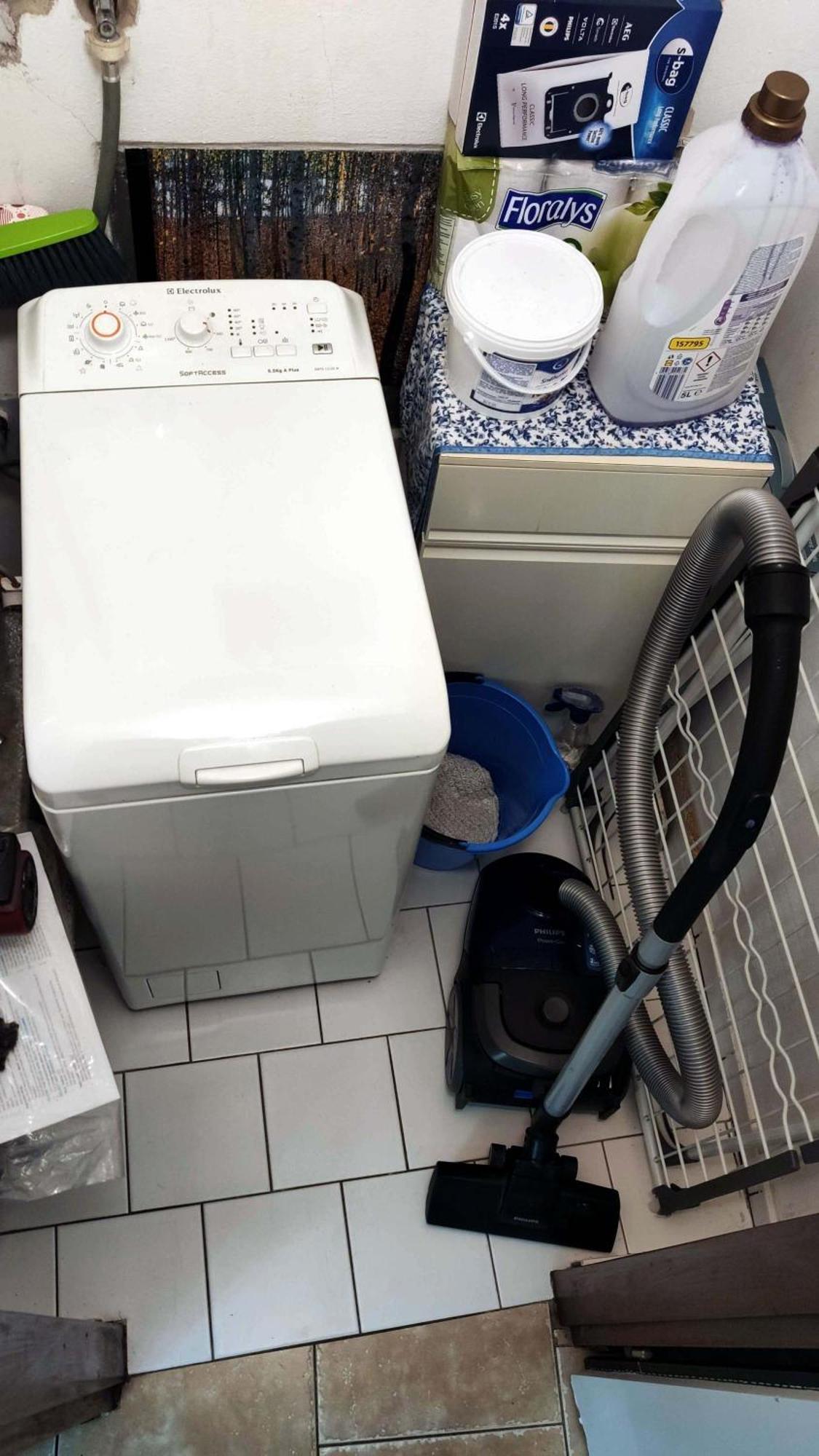 Apartman Ulehla Zlín Εξωτερικό φωτογραφία